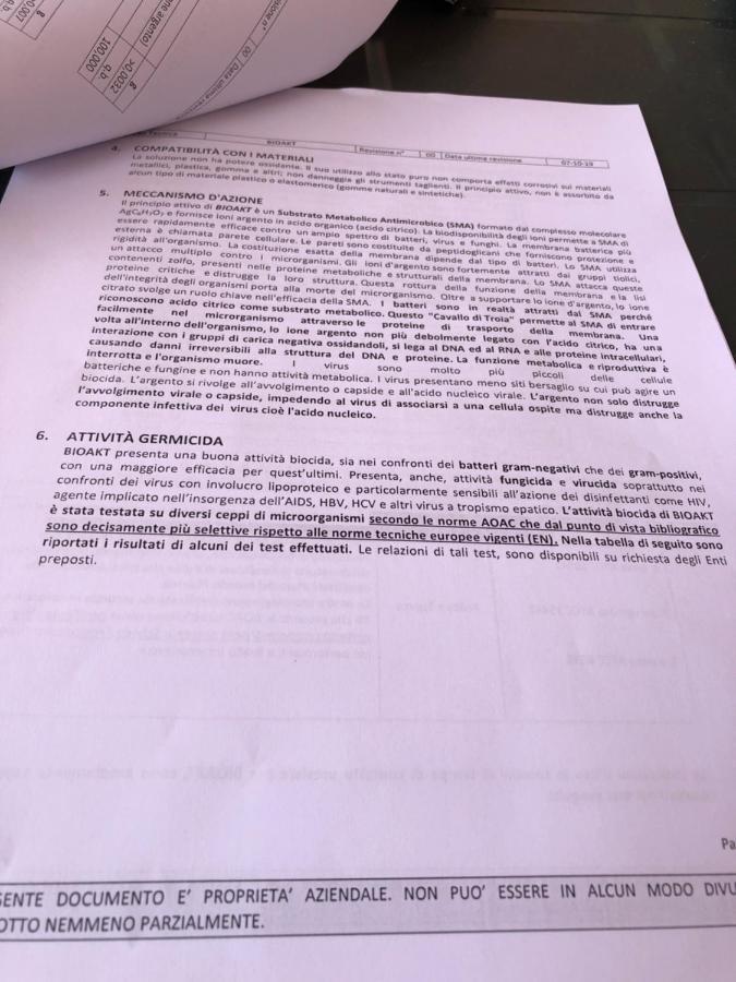 Olimpo Διαμέρισμα Verolanuova Εξωτερικό φωτογραφία